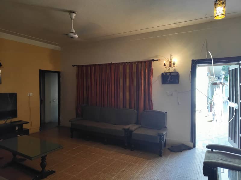 2 kanal house for rent 2