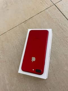 Iphone 8plus PTA Approved whtsapp 03341286941