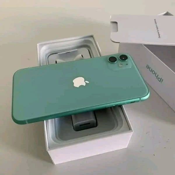 Iphone 11 Pta approved whtsapp 03341286941 0
