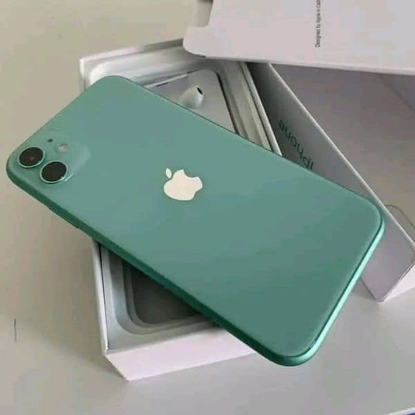 Iphone 11 Pta approved whtsapp 03341286941 2