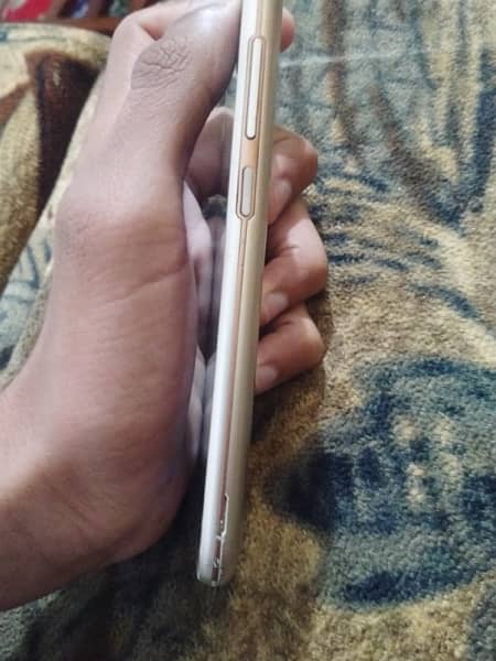 Huawei y3 for sale 1