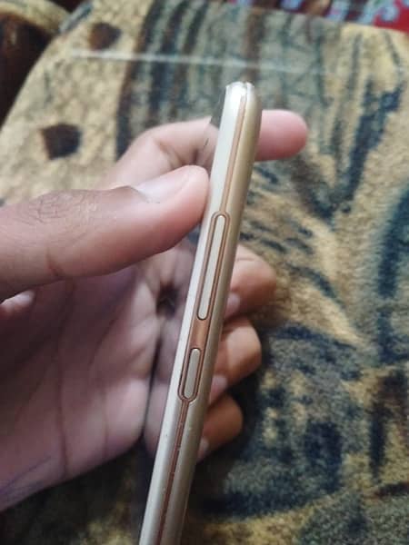Huawei y3 for sale 3
