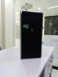 HP-Tower-Core2