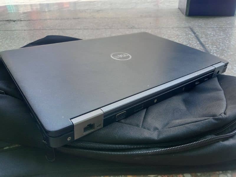 Dell laptop for sale i7 6829hq for sale 3