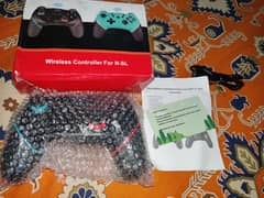controller for sale