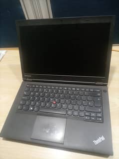 Lenovo Laptop / core i5 / 4th Gen