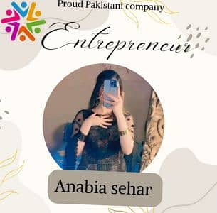 Business_with_Anabia_sehar