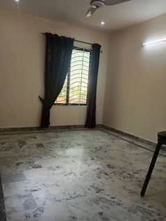Beautiful Corner Upper Portion For Rent In Media Town 0
