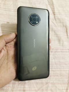 Nokia G300 (5g Phone) Non PTA