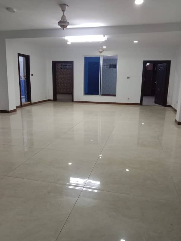 Beautiful Basement For Rent In Media Town 8