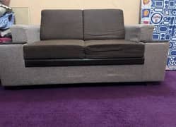 sofaa set 0