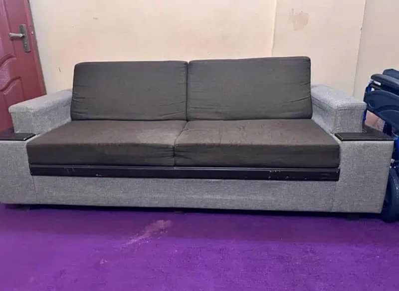sofaa set 1