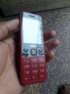 Nokia 150 original,new modle,no repair,no fault(03196263273