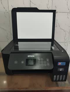 Epson L3260 ink Tank for Sale