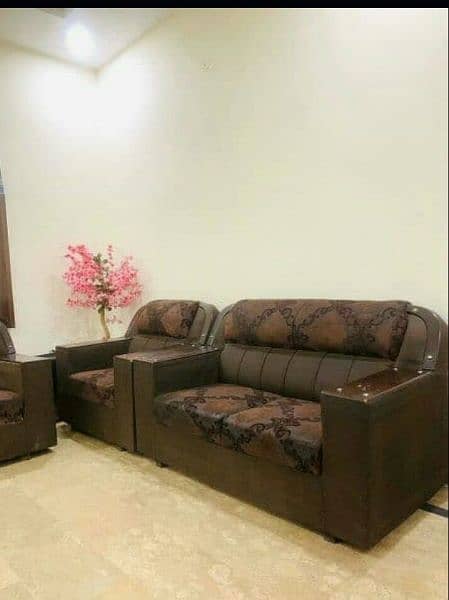 sofa set / 6 seater sofa set for sale 0