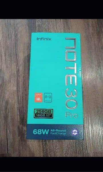 infinix note 30 pro Ram 16 GB ROM 256 bulkol okay set h 5 se 6 month 2