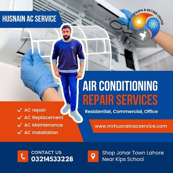 Ac Installation. Ac Service Lahore. Ac Repair Lahore. Ac Gas Filing. Call 1