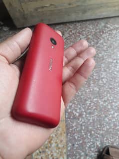 orignal Nokia 150,dual sim pta sy aproved,(03196263273) 0