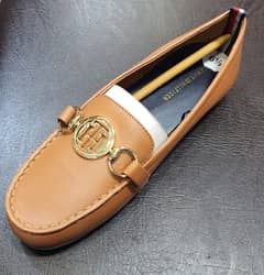 Branded Shoes for Ladies Tommy Hilfiger