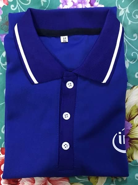 T shirt printing | Polo shirt | Company uniform manufacturer 19