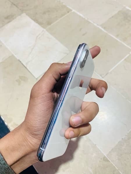 iphone XS 64gb non pta 2