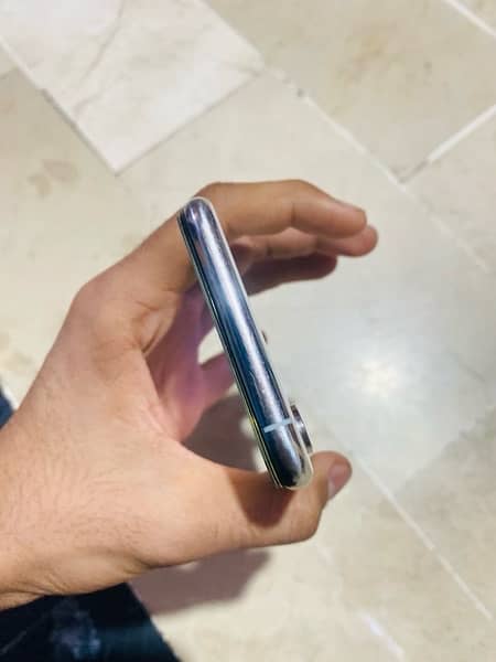 iphone XS 64gb non pta 5