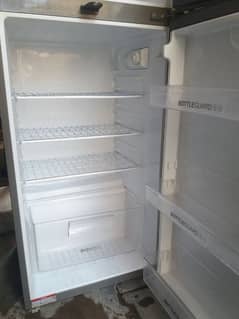 haire fridge for sale modal 275 mediam size bilkul jenwan