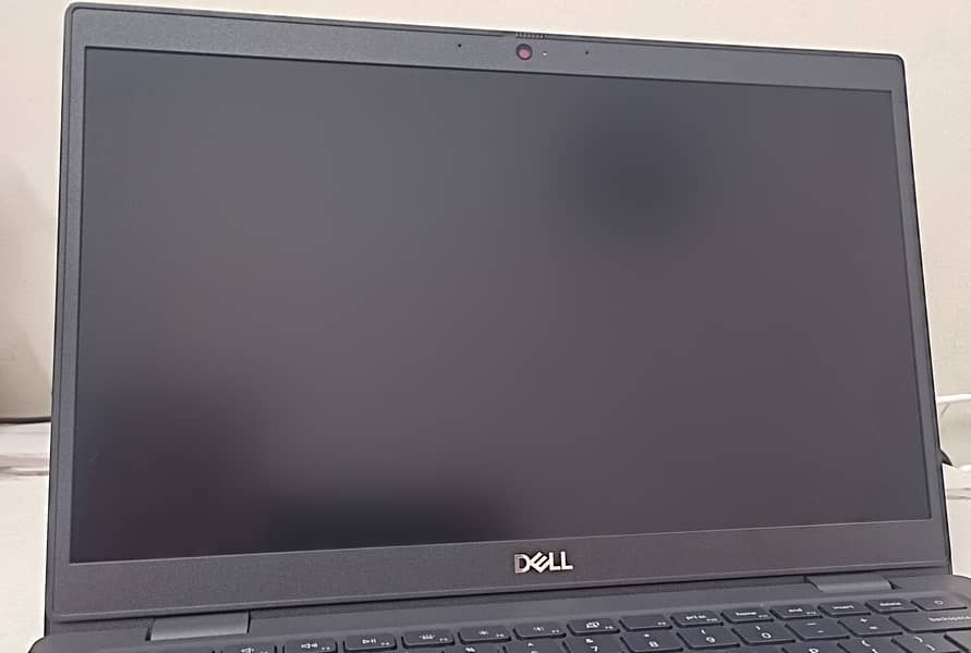 Dell Latitude 3420 Core i5 11th Gen 0