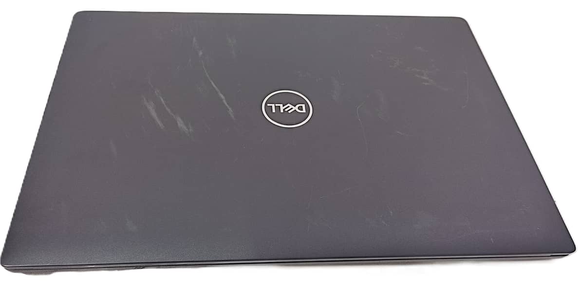 Dell Latitude 3420 Core i5 11th Gen 3