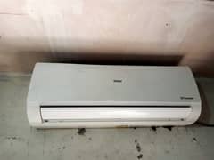 Haire Dc Inverter Ac for Salle (Call 03004533209)