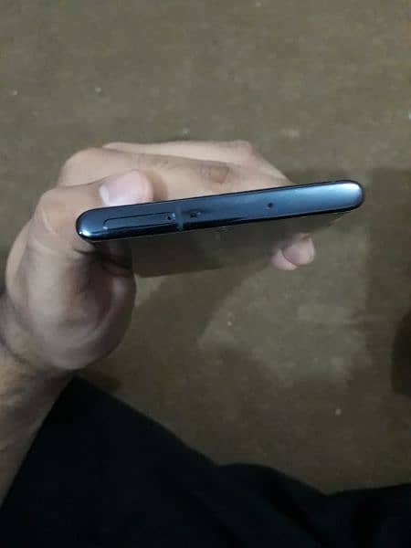 Samsung Note 10 5G 4