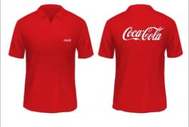 Polo shirt | T shirt printing | Company uniform & caps manufacturer 0
