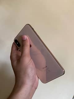 iphone xs max official approved