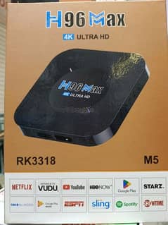 SMART TV BOX ALL MODELS AVAILABLE IN SALE
