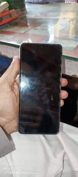 Oppo Reno 11f Condition New Hai Final To Final 70 Thousand 2
