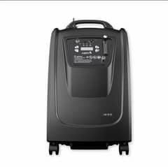 AERTI Concentrateur Oxygene Portable Home Use Oxygen Concentrator
