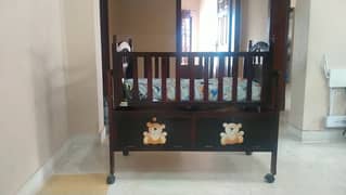 Baby cot / Baby beds / Kid baby cot / Baby bunk bed / Kids furniture
