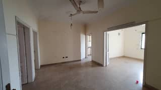 2 Bed Dd Flat For Sale