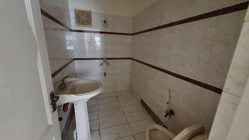 2 Bed Dd Flat For Sale 4