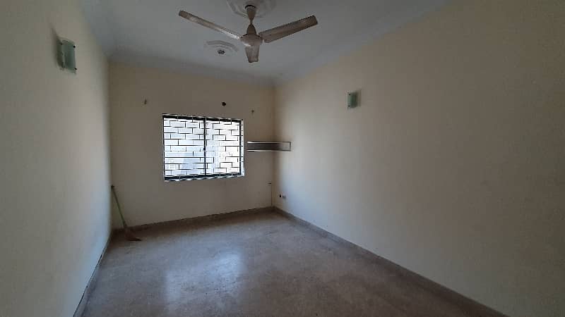 2 Bed Dd Flat For Sale 5