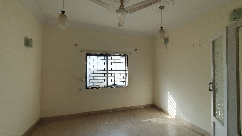 2 Bed Dd Flat For Sale 6