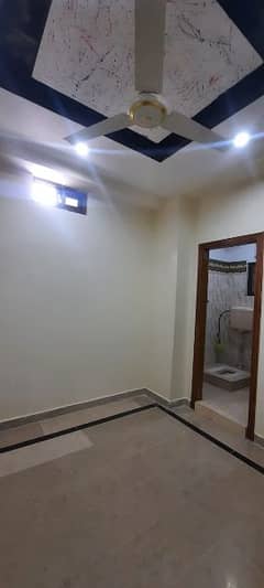 1 Bed Room For Rent  Beautiful Location only for Girls 0