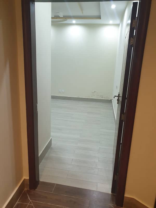 12 Marla 40 x 80 Double Story Double Unit House Available For Sale In Pwd Near soan garden cbr town pakistan town police foundation korang town bahria town gulberg greens 5