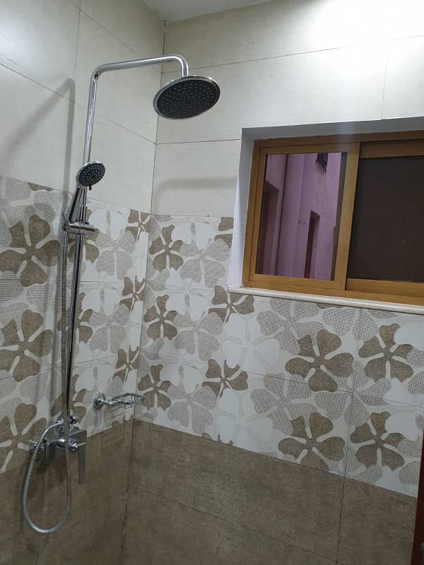 12 Marla 40 x 80 Double Story Double Unit House Available For Sale In Pwd Near soan garden cbr town pakistan town police foundation korang town bahria town gulberg greens 17