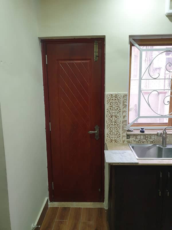 12 Marla 40 x 80 Double Story Double Unit House Available For Sale In Pwd Near soan garden cbr town pakistan town police foundation korang town bahria town gulberg greens 24