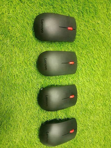 lenovo wireless mouse new modal 0