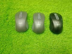 logitech L650 mouse Bluetooth multi davice wireless mouse