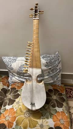 rabab / musical instrument / rabab for sell 0