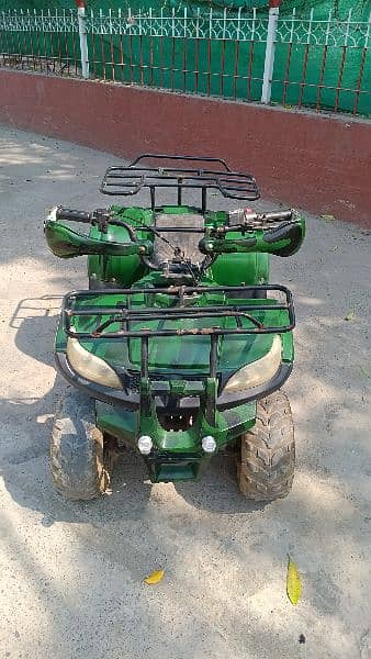 atv quad bike for sale ( 03014762001) 4