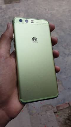 Huawei p10 (4/128)